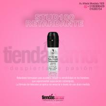 STUD100 RETARDANTE SPRAY MASCULINO EYACULACION PRECOZ 993890429